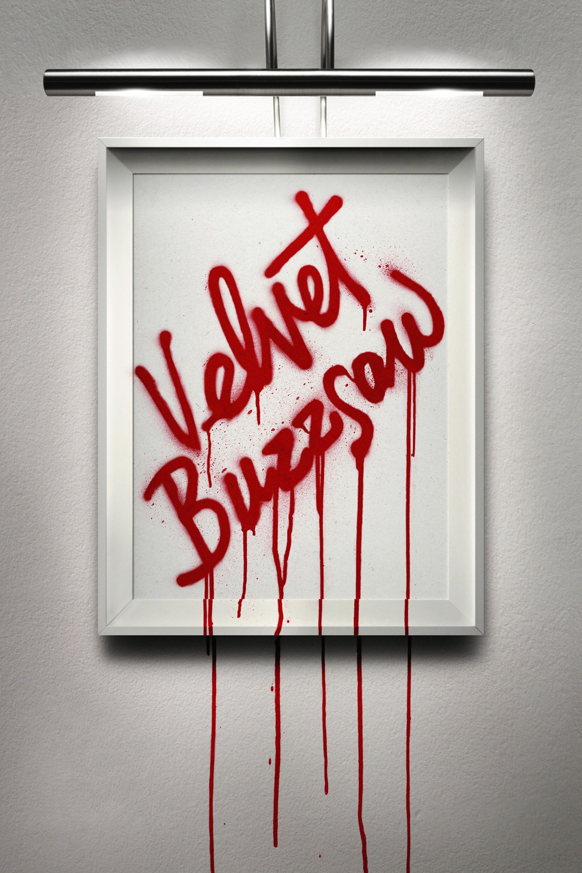 Velvet Buzzsaw (2019) [416347] (A1751875074) [[Movies]] --Plex--